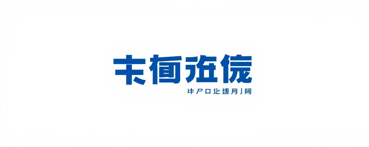 骚虎影视合作伙伴优酷