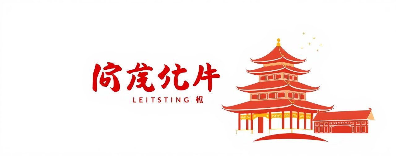 骚虎影视合作伙伴横店影视城